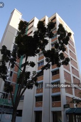 Blk 143 Tampines Street 12 (Tampines), HDB 5 Rooms #184602752